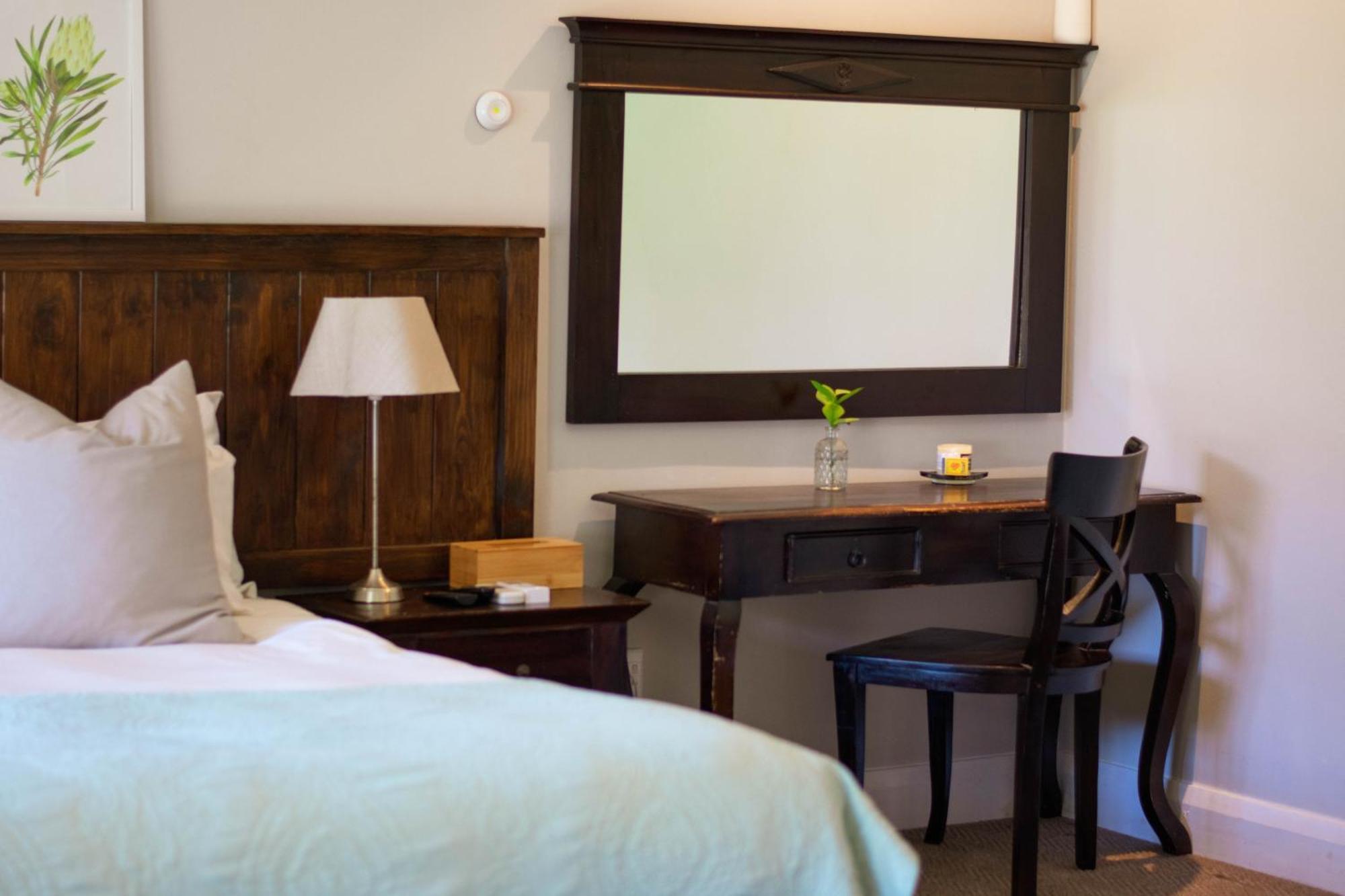 African Sands B&B Amanzimtoti Exterior foto