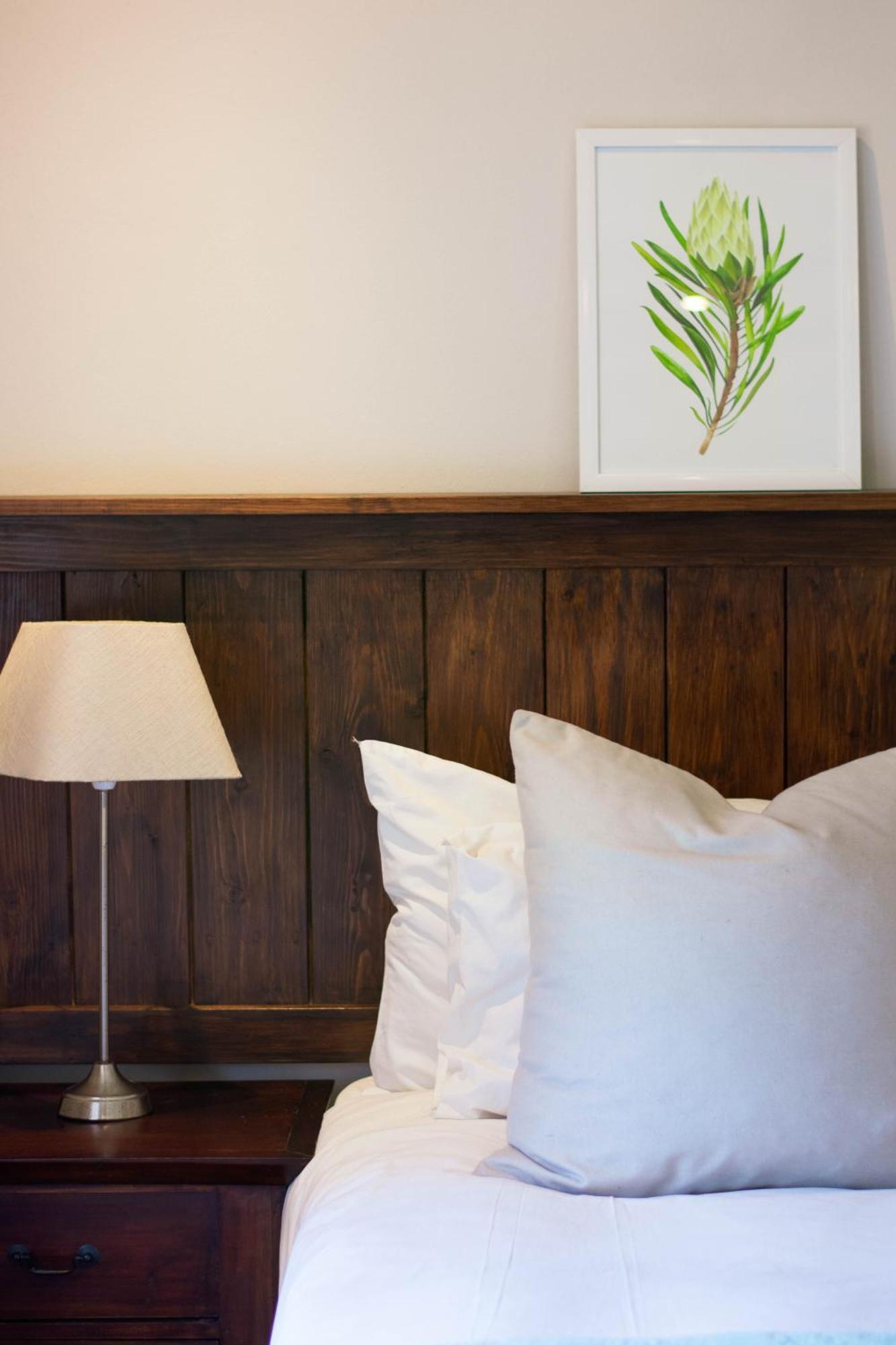 African Sands B&B Amanzimtoti Exterior foto