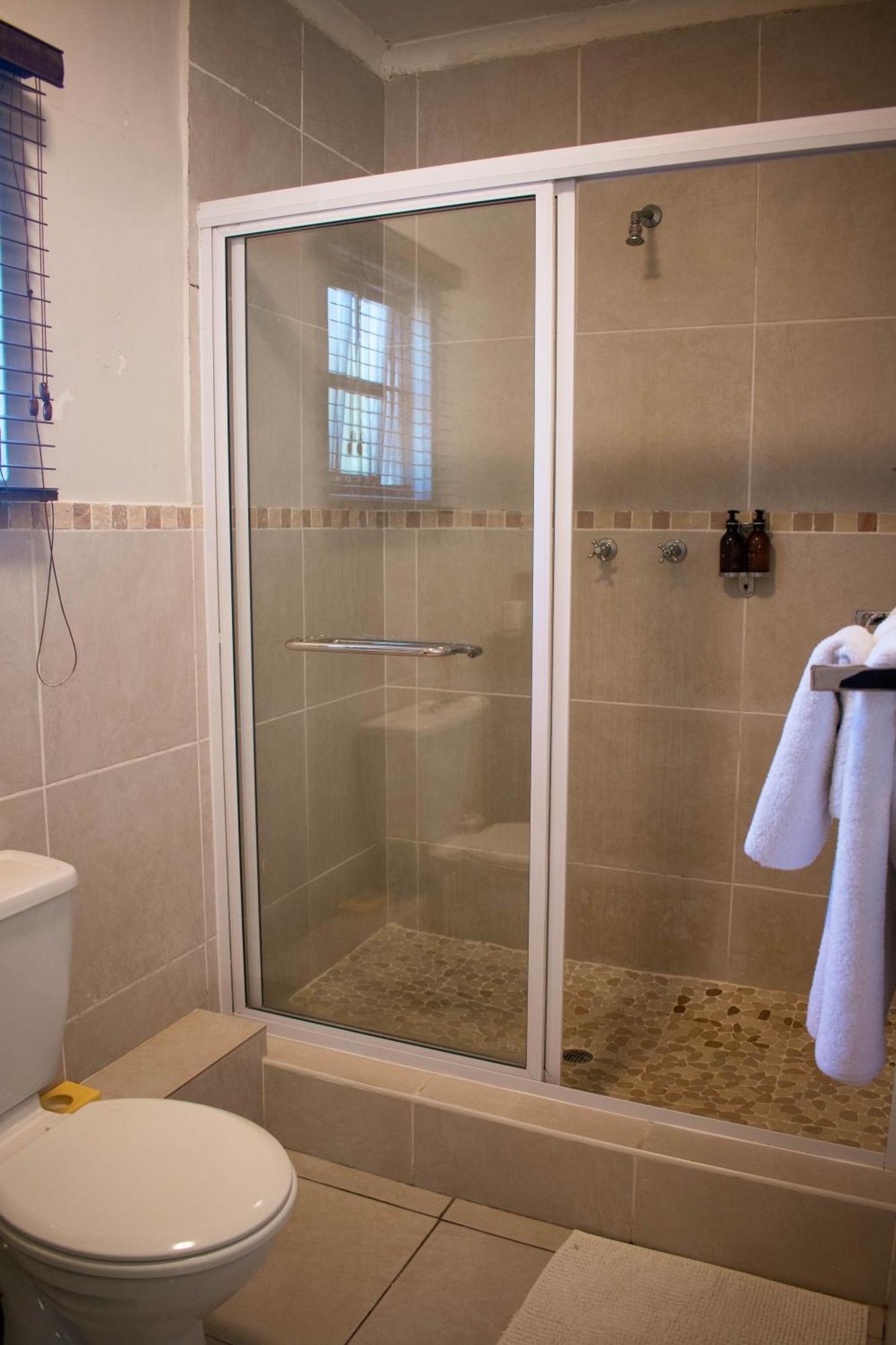 African Sands B&B Amanzimtoti Exterior foto