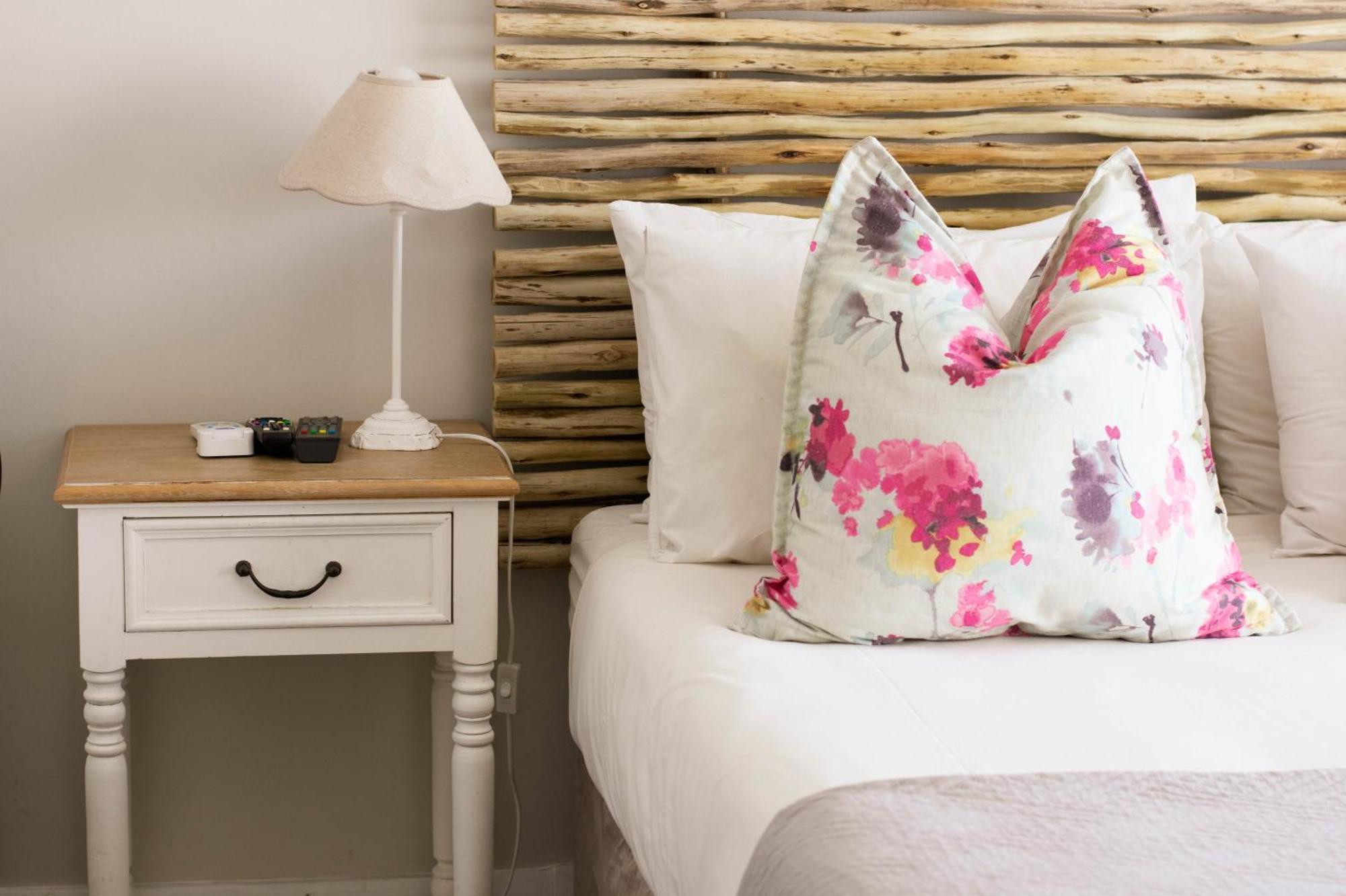 African Sands B&B Amanzimtoti Exterior foto